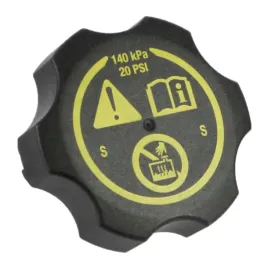 opel-insignia-a-b-zafira-c-korek-zbiorniczka-plynu
