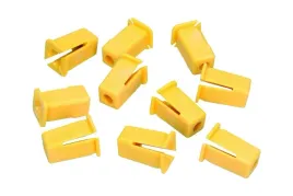 kostka-montazowa-fiat-punto-i-tempra-tipo