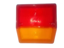 klosz-lampy-lampa-szklo-przyczepa-przyczepka