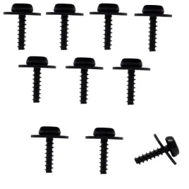 audi-seat-skoda-vw-ford-wkret-sruba-oslon-nadkola