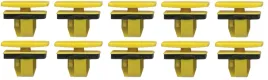 aveo-kalos-lanos-kona-sonata-spinka-kolek-listwy-10sztuk