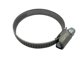 metalowa-opaska-obejma-zaciskowa-slimakowa-70-90mm