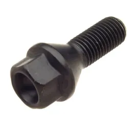 sruba-kola-bmw-1-e81-e87-3-e30-e36-e46-e90