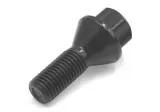 sruba-kola-bmw-1-e81-e87-3-e30-e36-e46-e90-stan-nowy