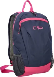 cmp-plecak-uniseks-kids-phoenix-hiking-10l-plecak-3v17964