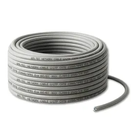kabel-sieciowy-skretka-utp-miedziany-cu-cat6-highspeed-1gb-s-lan-100m-szary