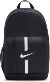 nike-academy-team-plecak-czarny-22-l