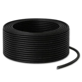 kabel-patchcord-sieciowy-skretka-utp-cat6-high-speed-1gb-s-lan-100m-czarny