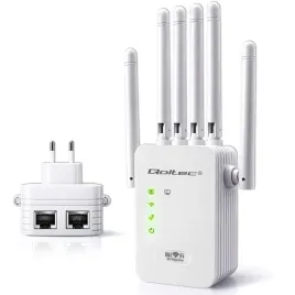 wzmacniacz-sygnalu-wifi-repeater-access-point-n300mb-s-6-anten-2xrj45