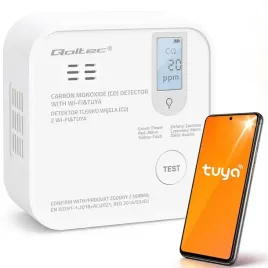 czujnik-tlenku-wegla-czadu-z-bateria-detektor-co-wi-fi