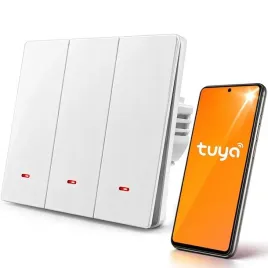 inteligentny-3-kanalowy-wlacznik-swiatla-wi-fi-timer-tuya-smart-life-bialy