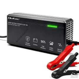 specjalistyczna-ladowarka-do-akumulatora-lifepo4-12v-10a-led-inteligentna