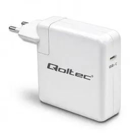 ladowarka-super-fast-power-delivery-96w-usb-c-3-0-5-20v-3-4-8a