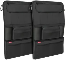 organizer-na-fotel-samochodowy-2-szt-czarny-z-uchwytem-na-tablet