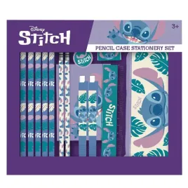 cyp-brands-zestaw-artykulow-papierniczych-disey-stitch-14-sztuk-oficjal