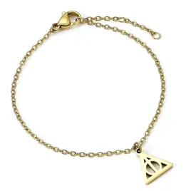 bransoletka-harry-potter-deathly-hallows-the-carat-shop-akcesorium-premi