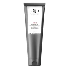 aa-laab-men-booster-zel-do-mycia-twarzy-nawilzajaco-energizujacy-150ml