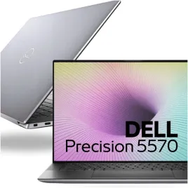 laptop-dell-precision-5570-i7-12800h-fhd-rtx-a1000-32gb-512gb-dysk-ssd