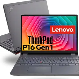laptop-lenovo-thinkpad-p16-gen-1-i7-12800hx-qhd-rtx-a2000-16gb-ram-512gb