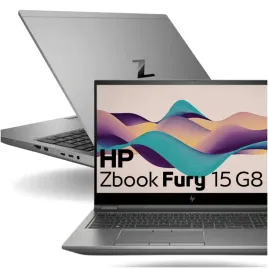 laptop-hp-zbook-15-fury-g8-i7-11850h-fhd-t1200-us-32gb-ram-1tb-ssd-lte