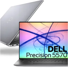 laptop-dell-precision-5570-i7-12700h-156-fhd-rtx-a1000-32gb-ram-1tb-ssd