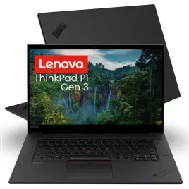laptop-lenovo-thinkpad-p1-gen-3-i7-10750h-quadro-t1000-16gb-ram-1tb-ssd