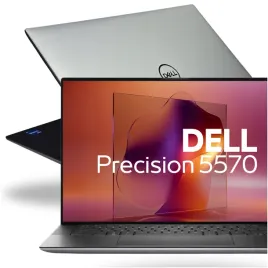 laptop-dell-precision-5570-i7-12700h-fhd-rtx-a1000-32gb-ram-2tb-ssd