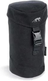 tasmanian-tiger-tt-bottle-holder-1-l-izolowana-wyscielana-torba-z-systemem-molle-na-butelki-do-picia-plecak-uchwyt-na-butelki-z-szeroka-szyjka-nal