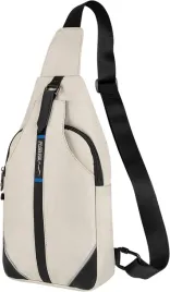 plecak-antykradziezowy-waterfly-41x18x6-cm-bezowy-l-meski-damski