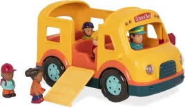 battat-zolty-autobus-ze-swiatlem-5-figurek-realistyczne-dzwieki-skladany-znak-stopu-18-miesiecy-szkolny-autobus-ze-swiatlem-i-dzwiekiem