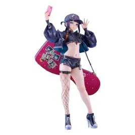 figurka-fate-grand-order-1-7-yang-guifei-w-sukni-duchowej-25-cm-ma
