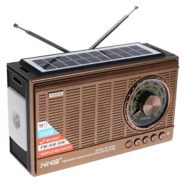 radio-przenosne-kuchenne-retro-solarne-glosnik-bluetooth-latarka-4005