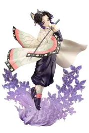 figurka-artfxj-1-8-shinobu-kocho-z-demon-slayer-kimetsu-no-yaiba-25-cm