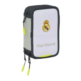 safta-piornik-potrojny-real-madrid-25-26-37-sztuk-akcesorium-premium