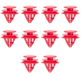 10x-spinka-toyota-auris-camry-corolla-prius-yaris-chr-highlander-rav4-hilux