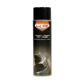 odrdzewiacz-z-mos2-krypton-500-ml