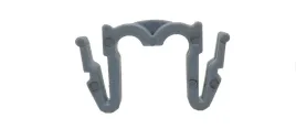 mocowanie-przewodu-paliwowego-mercedes-t1-124-2-9d
