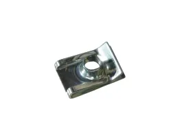 polcar-43213045-spinka-tapicerki