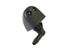 dysza-spryskiwacza-szyby-tyl-do-renault-kangoo