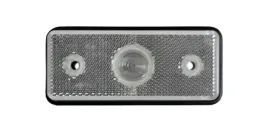 lampa-obrysowa-obrysowka-sprinter-vw-lt-ii-95