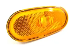 lampa-obrysowa-pomaranczowa-polcar-506519b