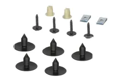 zestaw-spinek-spinki-nadkola-renault-kangoo