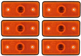 lampa-obrysowa-obrysowka-sprinter-vw-lt-ii-95