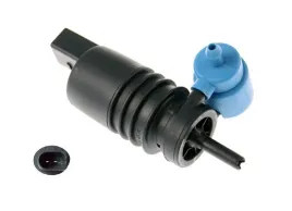 pompka-spryskiwacza-szyb-vw-golf-iii-iv-v-vi-vii-passat-b5-b6-seat-ibiza