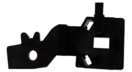 slizg-element-szyby-lewy-przod-nissan-primera-p12-01-