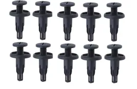 accord-crv-odyssey-prelude-spinki-listwy-progowej-10sztuk