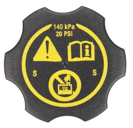 chevrolet-opel-saab-cadilac-korek-wlewu-wody