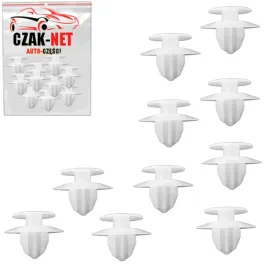 spinka-listwy-progu-blotnika-mitsubishi-pajero-space-galant-montero-10sztuk