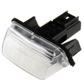 lampa-oswietlenia-tablicy-rejestracyjnej-peugeot-citroen-toyota