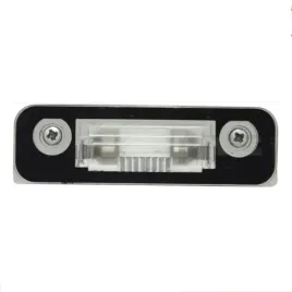 lampa-oswietlenia-tablicy-rejestracyjnej-ford-fiesta-mk6-fusion-mondeo